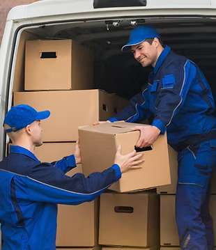 Best Packers and Movers Best Packers and Movers Coimbatore Packers and Movers House Shifting Services packing and moving services