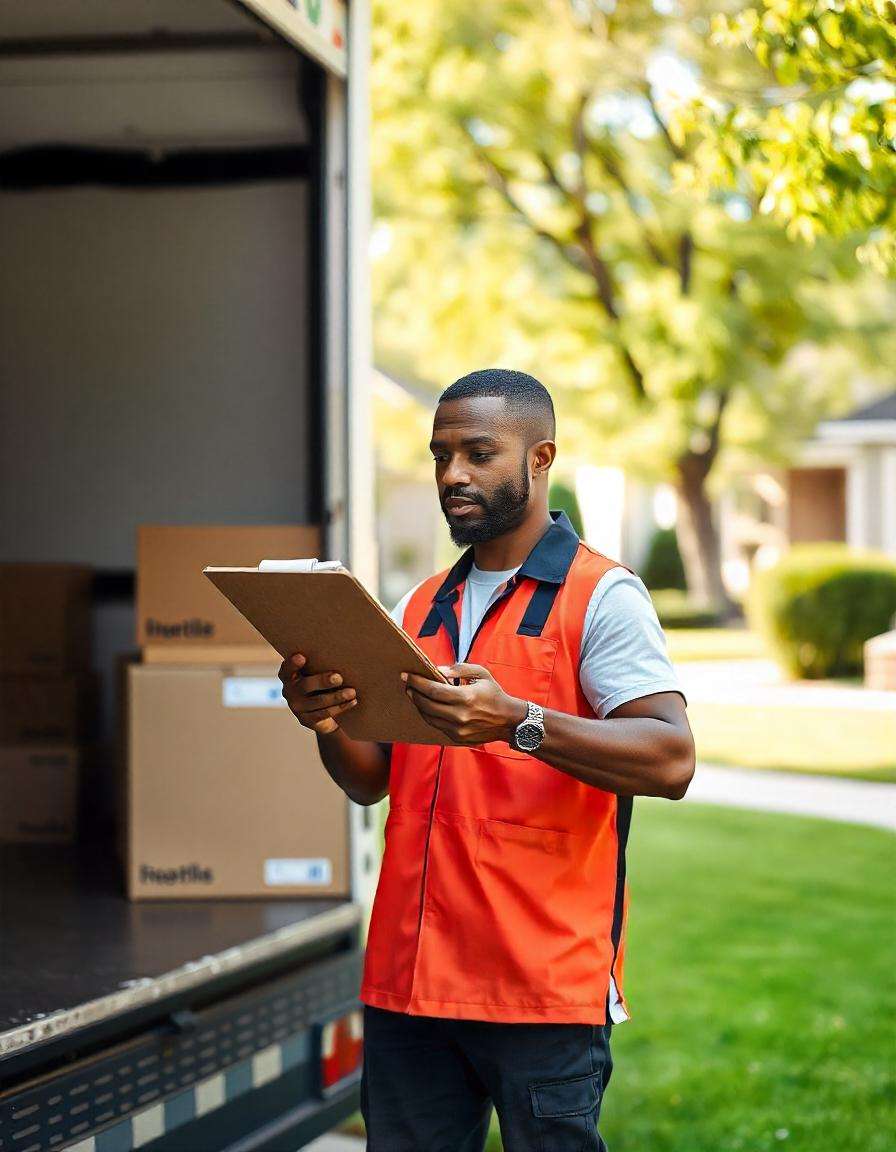 Best Packers and Movers Best Packers and Movers Coimbatore Packers and Movers House Shifting Services packing and moving services