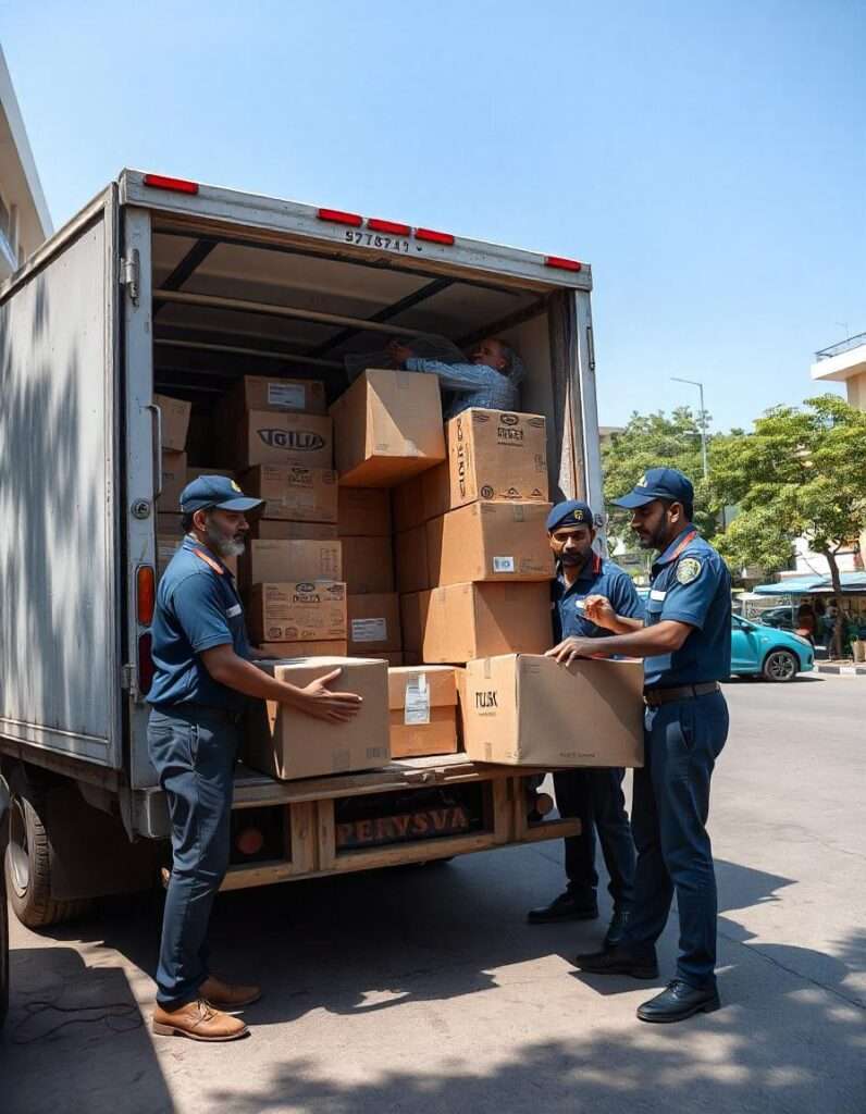 Best Packers and Movers Best Packers and Movers Coimbatore Packers and Movers House Shifting Services packing and moving services