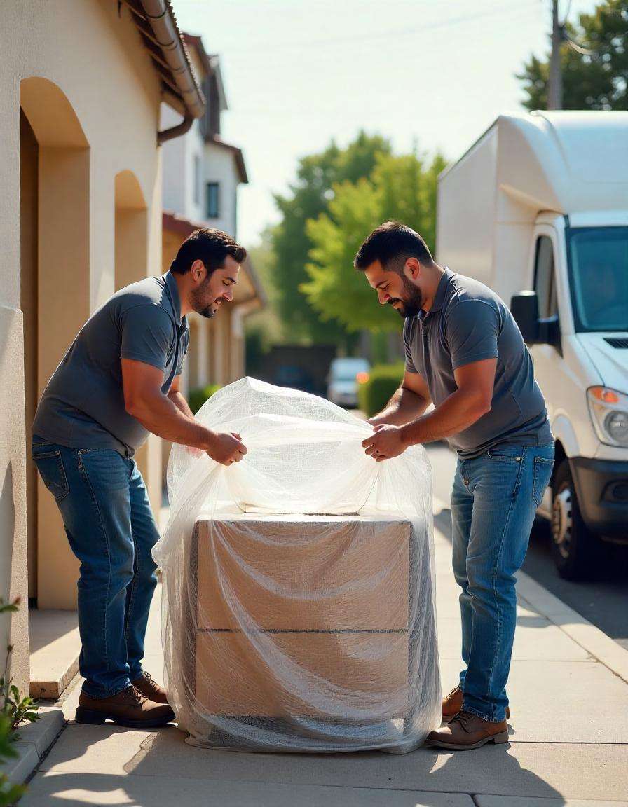 Best Packers and Movers Best Packers and Movers Coimbatore Packers and Movers House Shifting Services packing and moving services