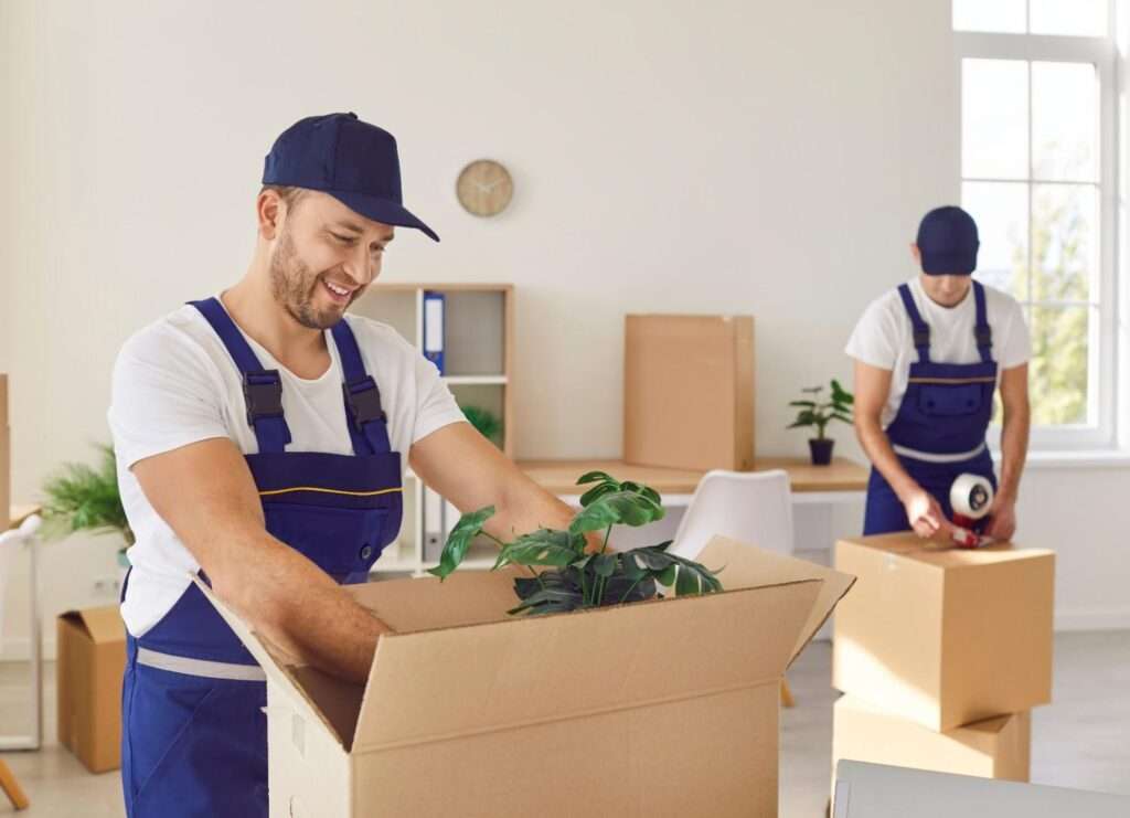 Best Packers and Movers Best Packers and Movers Coimbatore Packers and Movers House Shifting Services packing and moving services